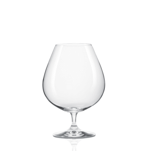 Sklenice na brandy Grandioso 875 ml