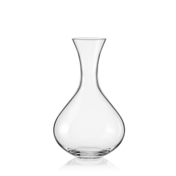 Dekanter 1500 ml