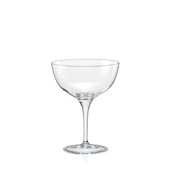 Sklenice na koktejl Kate 210 ml