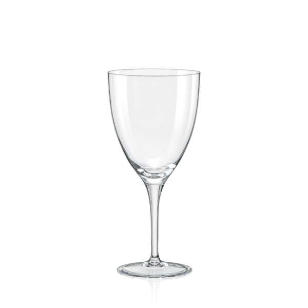 Sklenice na bílé víno Kate 250 ml