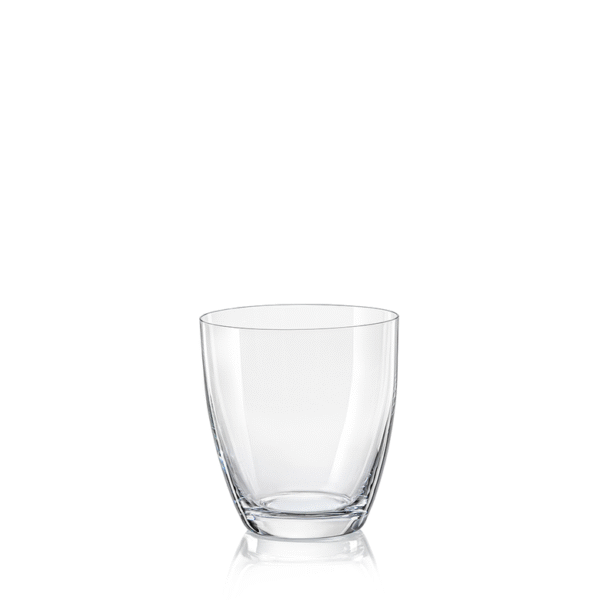 Sklenice na nealko nápoj Kate 300 ml