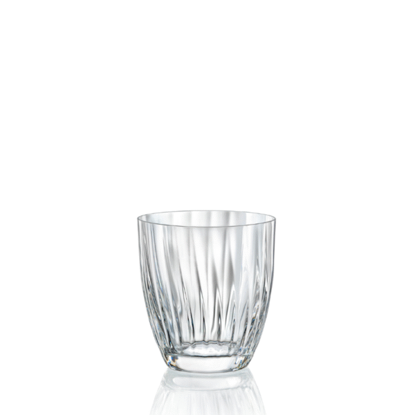 Sklenice na nealko Kate Optic 300 ml
