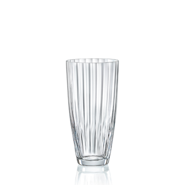Sklenice na nealko Kate Optic 350 ml
