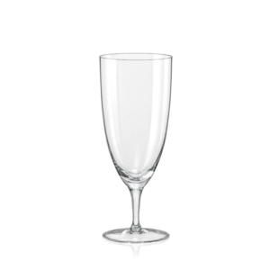 Sklenice na pivo Kate 380 ml