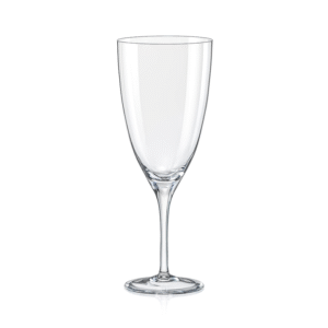 Sklenice na červené víno Kate 480 ml