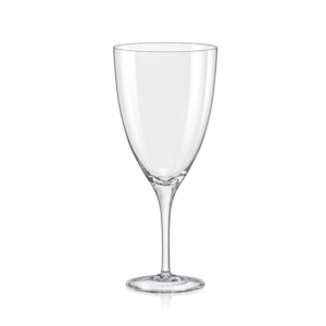 Sklenice na červené víno Kate 500 ml