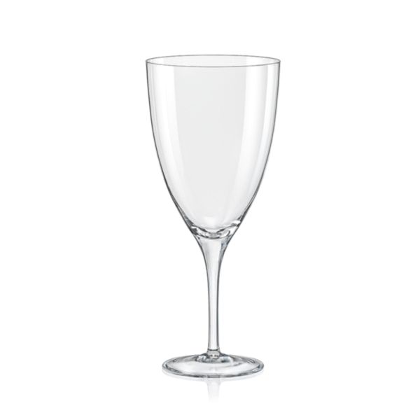 Sklenice na červené víno Kate 500 ml