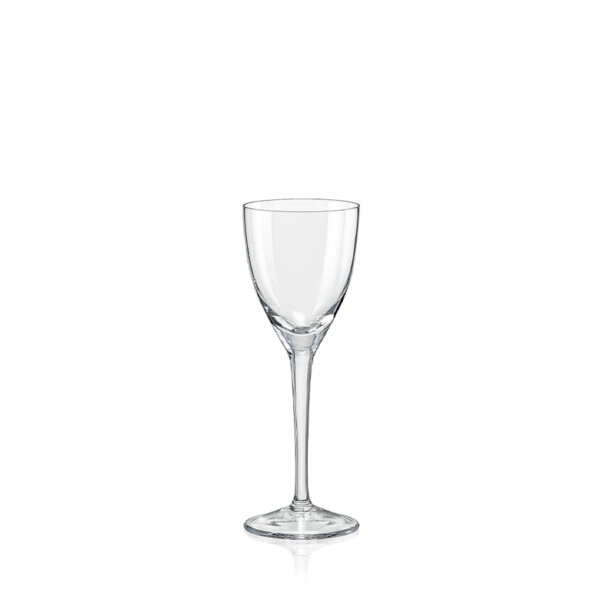 Sklenice na likér Kate 60 ml