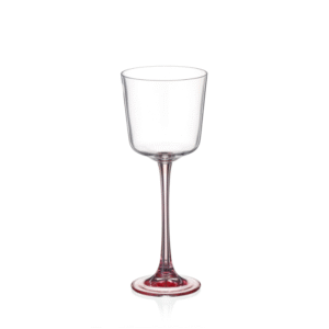 Candlestick Magnolia 220 mm