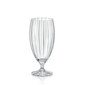 Beer glass Magnolia Optic 380 ml