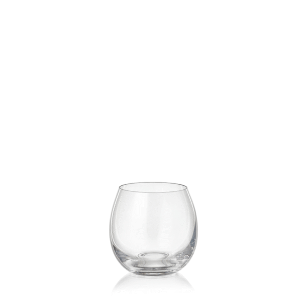 Sklenice na nealko Peony 290 ml