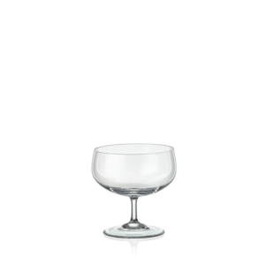 Zmrzlinový pohár Peony 300 ml