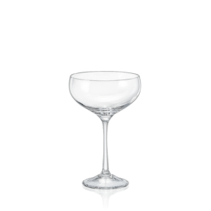 Sklenice na koktejl Pralines 180 ml