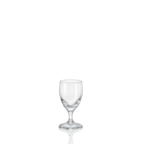 Sklenice na likér Pralinky 30 ml
