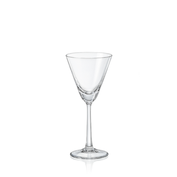 Sklenice na martini Pralines 90 ml