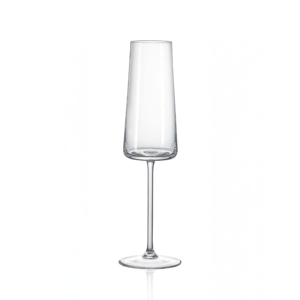 Sparkling wine glass Ray 180 ml