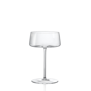 Sklenice na šumivé víno Ray 230 ml