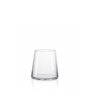 Sklenice na nealko nápoj Ray 300 ml