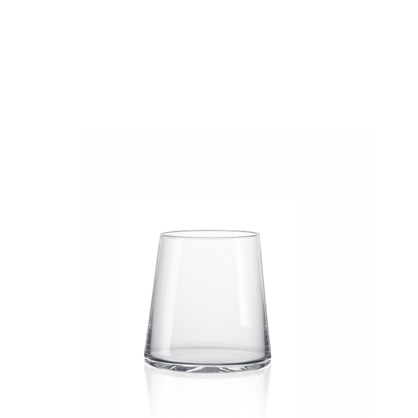 Sklenice na nealko nápoj Ray 300 ml