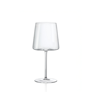 Sklenice na červené víno Ray 450 ml