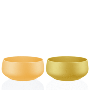 Miska Mucha Reverie 95 mm