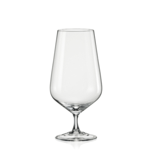 Sklenice na pivo Sandra 540 ml