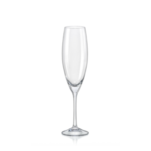 Sparkling wine glass Sophia 230 ml