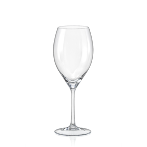 Wine glass Sophia 490 ml