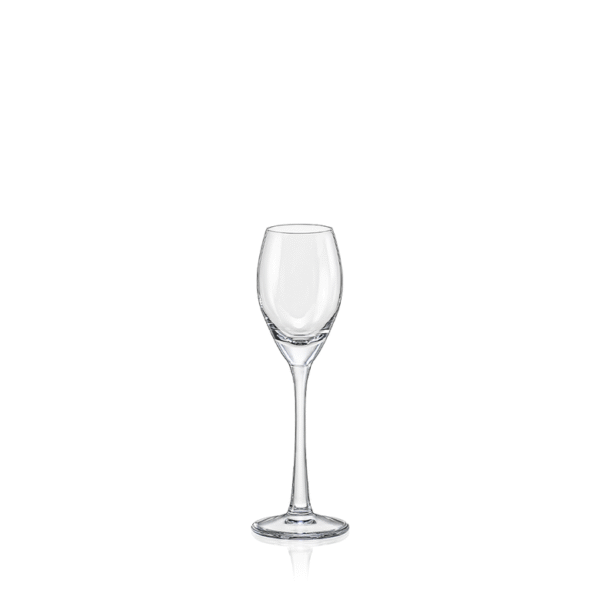 Sklenice na likér Sophia 65 ml
