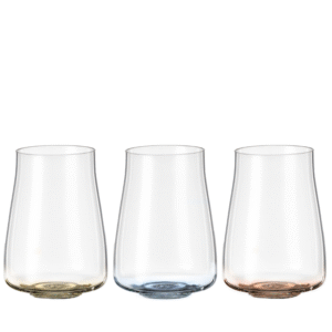 Sklenice na nealko Spectrum New 400 ml