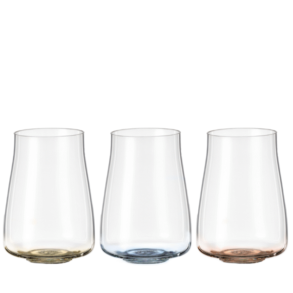Sklenice na nealko Spectrum New 400 ml