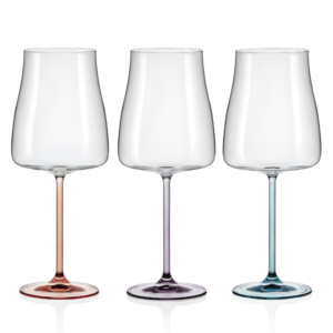 White wine glass Spectrum New 400ml