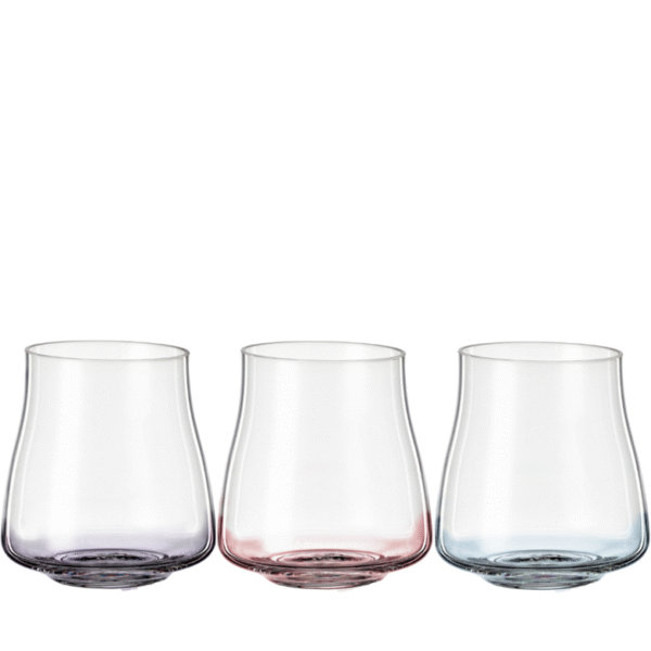 Sklenice na nealko Spectrum New 350 ml - Image 2