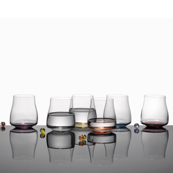 Sklenice na nealko Spectrum New 350 ml - Image 3