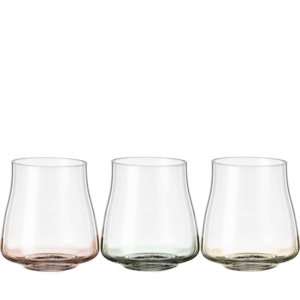 Sklenice na nealko Spectrum New 350 ml