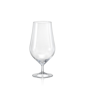 Sklenice na pivo Tulipa 540 ml