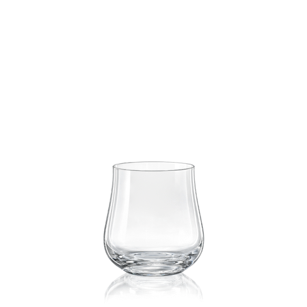 Sklenice na nealko nápoj Tulipa 350 ml