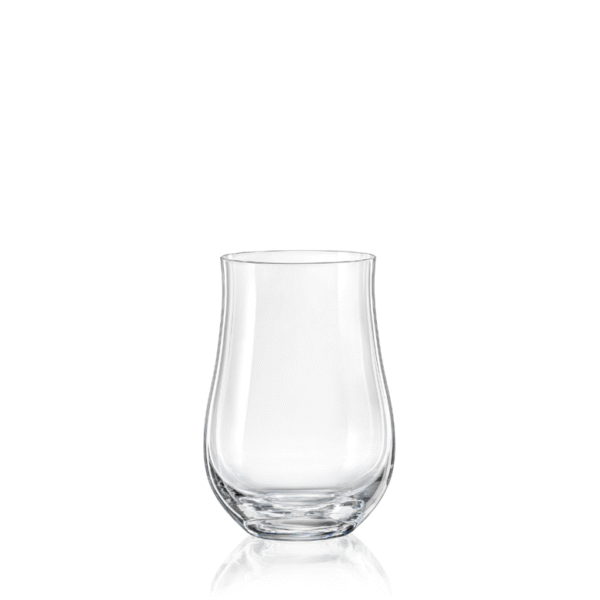 Sklenice na nealko nápoj Tulipa 450 ml