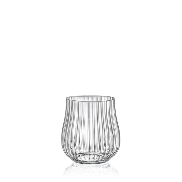 Sklenice na nealko Tulipa optic 350 ml