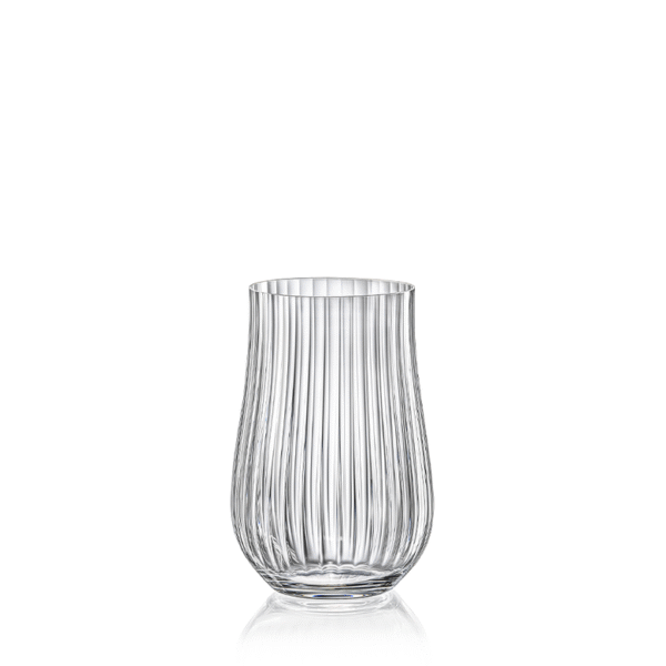 Sklenice na nealko Tulipa optic 450 ml