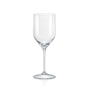 Sklenice na bílé víno Umma 330 ml