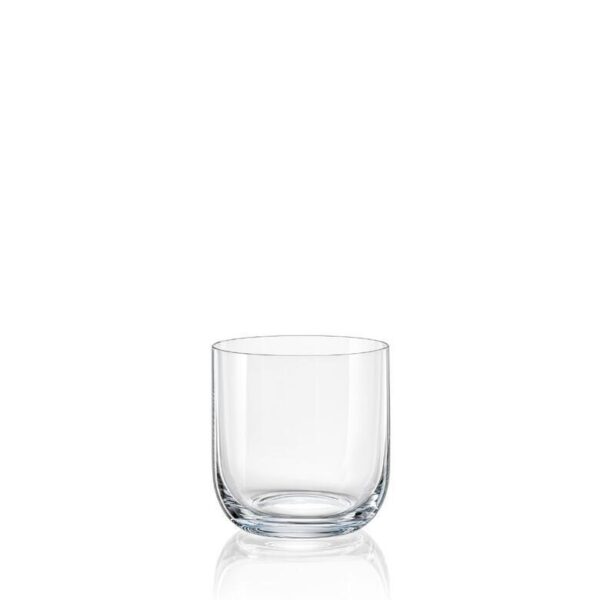 Sklenice na nealko nápoj Umma 330 ml