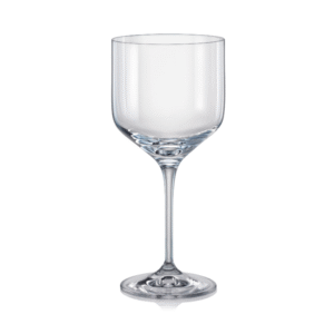 Sklenice na červené víno Umma 490 ml