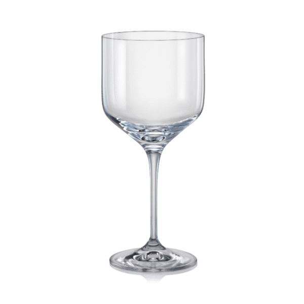 Sklenice na červené víno Umma 490 ml