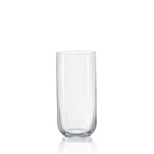Soft drink glass Umma 440 ml