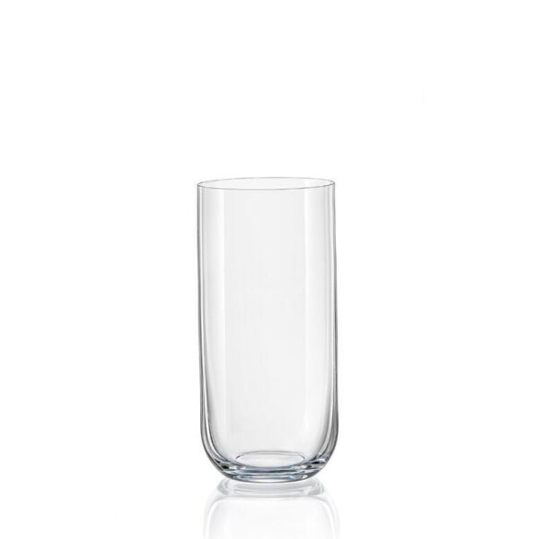 Sklenice na nealko nápoj Umma 440 ml