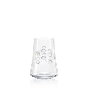 Sklenice na nealko Vesna 400 ml