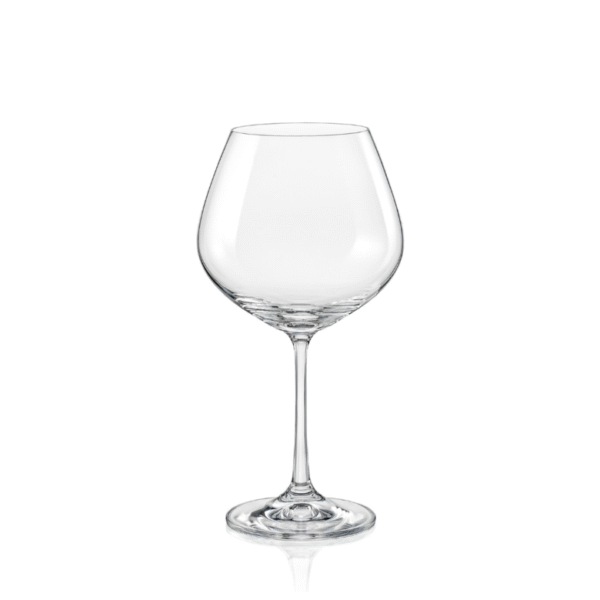 Sklenice na víno Viola 570 ml