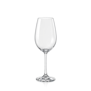 Sklenice na bílé víno Viola 250 ml