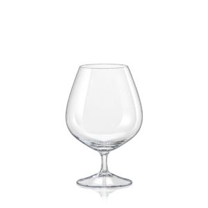 Sklenice na brandy Viola 600 ml